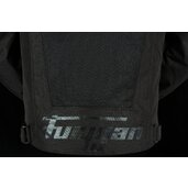 Furygan - bunda ATOM EVO VTD / black 